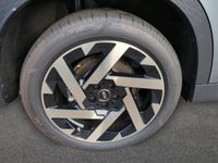 MINI One D Countryman - Vorschau Bild 16