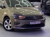 Volkswagen Golf Sportsvan VII Comfortline BMT/Start-Stopp - Kleinbus bis 10.000 Euro