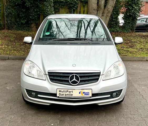 Mercedes-Benz A 180 A -Klasse 96000 km/Scheckheft/Tüv Neu