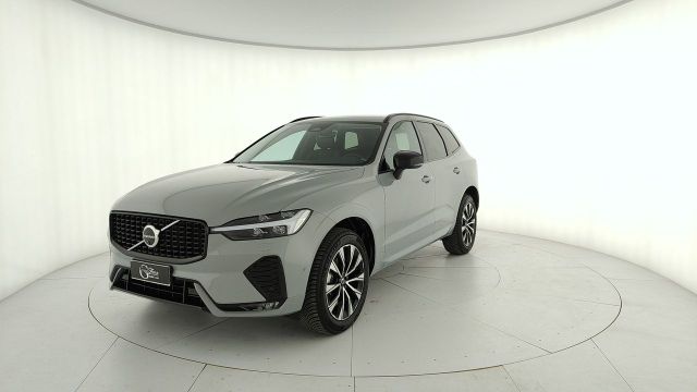 Volvo VOLVO XC60 2.0 b4 Plus Dark auto