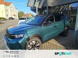 Opel Frontera Electric GS 83 kW Metallic - mit Elektro-Antrieb: Metallic