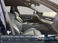 BMW M5 - Vorschau Bild 20