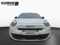 Fiat 600 - Vorschau Bild 3