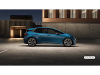 Cupra Born - Vorschau Bild 3