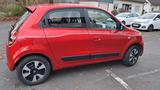 Renault Twingo SCe 70 Limited 2018 Limited 2018 - Renault Twingo von privat