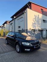 Skoda Octavia - 1.2TSi/Combi/PDC/ 2.Hand/ Top Zustand! - Skoda Octavia 1Z mit Benzin-Antrieb