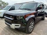 Land Rover Defender 2.0 P400e PHEV HSE 110 HSE - Land Rover Defender Plug-in Hybrid (PHEV) Gebrauchtwagen