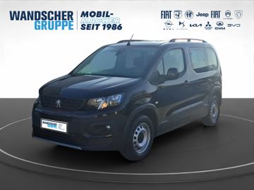 Peugeot Rifter Active Pack 1.2 PureTech