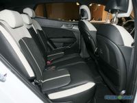Kia Sportage - Vorschau Bild 5