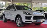 Porsche Cayenne HUD PANO BOSE 18-WEGE - gebrauchte Porsche Cayenne aus dem Jahr 2022