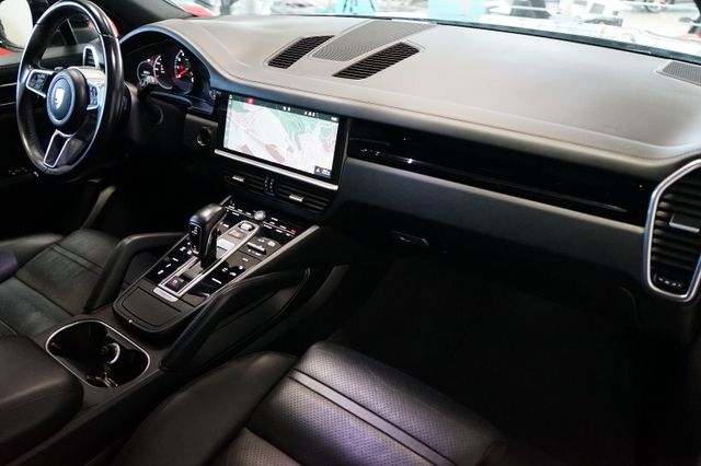 Vorschau Auto