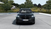 BMW X5 M60 - Vorschau Bild 1