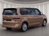 Volkswagen T7 Multivan TDI*DSG Panodach MatrixLED ACC R-Kam - gebrauchte VW T7 Multivan aus dem Jahr 2024