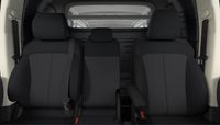 Hyundai STARIA - Vorschau Bild 10