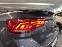 Volkswagen T-Roc - Vorschau Bild 22