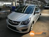 Opel Karl 1.0 Edition EU6dT Klima PDC