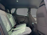 Seat Arona - Vorschau Bild 13