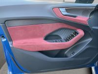 Audi S5 - Vorschau Bild 17