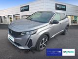 Peugeot 3008 GT 130 Automatik *Navi *S HZ *Grip-Control 