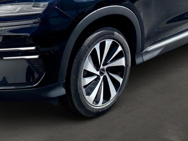 BYD Seal U DM-i Design HeadUp/Schiebedach/Pano/360Ka, миниатюра 7