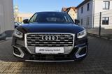 Audi Q2  1.4 TFSI sport Panorama Virtual Cockpit LED - Audi in Leipzig: Q1
