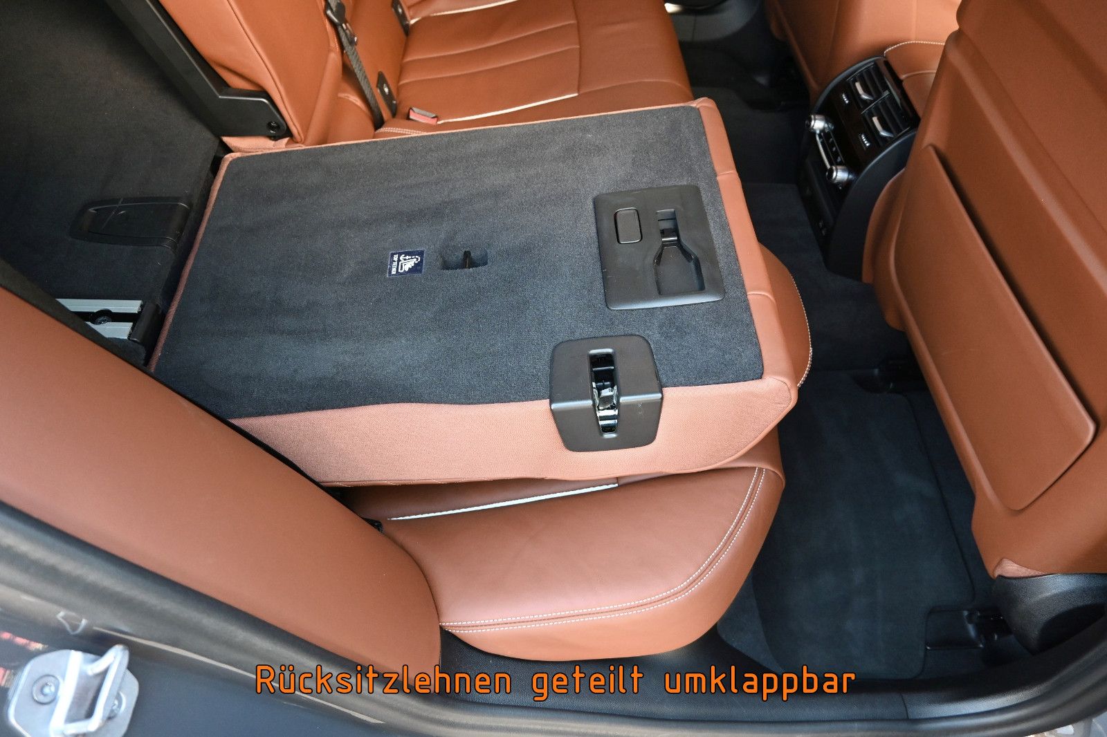 Fahrzeugabbildung BMW 530d xDr Touring M SPORT °UVP 97.660€°INDIVIDUAL
