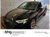 Audi A3 Sportback 35 TFSI S tronic AHK Business Navi  - Audi A3 Business Gebrauchtwagen