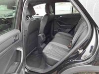 Volkswagen T-Roc - Vorschau Bild 8