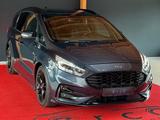 Ford S-MAX *ST-Line*7-Sitzer*Automatik*AHK* - Ford S-Max 7-Sitzer