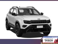 Jeep Avenger - Vorschau Bild 2