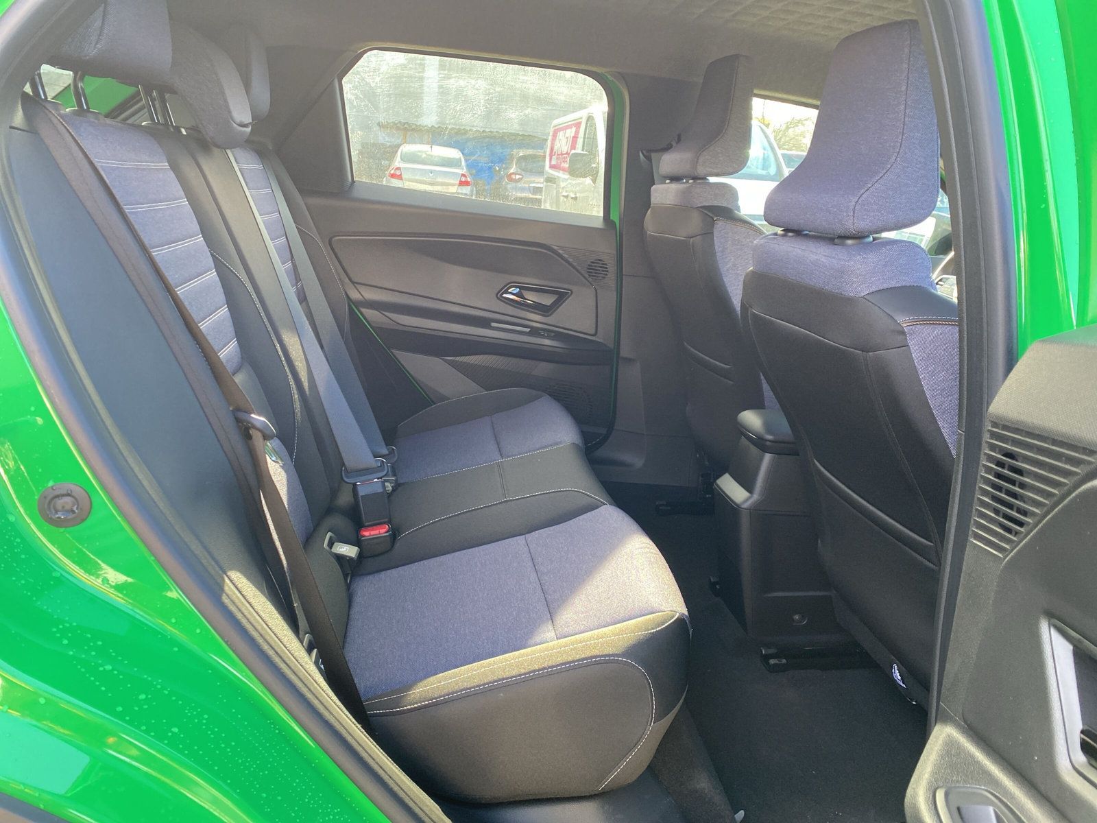 Renault R 5 - Bild 12