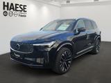Volvo XC90 T8 Plus Bright Plug-In Hybrid AWD 7-Sitzer  - Volvo XC90 in Wiesbaden