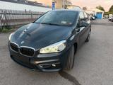 BMW 225 Active Tourer 225xe Luxury Line - BMW 225 Active Tourer Kombi Gebrauchtwagen