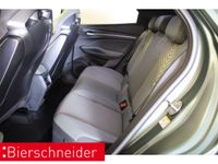 Cupra Raval - Vorschau Bild 12