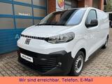 Fiat E-Scudo 2 - KaWa L2 - Angebote