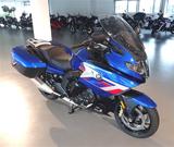 BMW K 1600 GT Premium Selection ! - BMW K 1600 GT