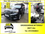 Opel Combo Life 1.5D Elegance Navi/PDC/RFK/Tempo - gebrauchte Opel Combo aus dem Jahr 2023