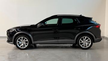 Cupra Formentor - 7