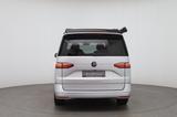 Volkswagen T7 California Multivan California TSI - Volkswagen T7 California mit Benzin-Antrieb: Automatik