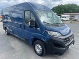 Fiat Ducato 35 L3H2 Kastenwagen/LBW/DHOLLANDIA/AC/EU6 - Offers matching your search criteria