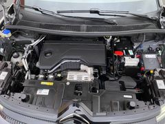 CITROEN C5 Aircross 136 EAT6 Max