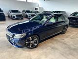 Mercedes-Benz C 300 T de Avantgarde NAVI LEDER KAMERA AHK LED - Mercedes-Benz C 300 in Herne