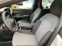 Dacia Jogger - Vorschau Bild 9