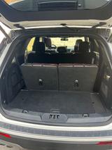 Ford Explorer 3,0 l EcoBoost PHEV 4x4 Platinum Au... - Ford Explorer in Stuttgart