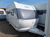 Hobby Ontour 460 DL Mod.2025 Ambientebeleuchtung - Angebote entsprechen deinen Suchkriterien