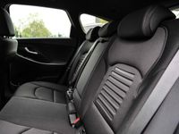 Hyundai i30 - Vorschau Bild 11