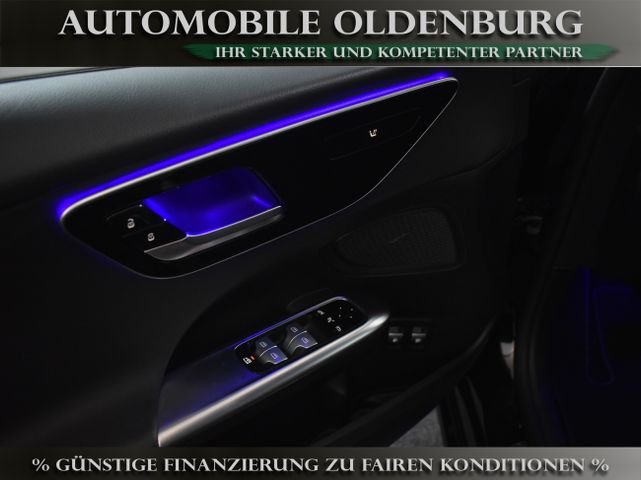 Mercedes-Benz C 300 e T Avantgarde *Distro*AHK*KAM*Night*LED*