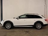 Audi A4 Allroad quattro 40 TDI S tronic / PANO / AHK  - Audi A4 Allroad in Duisburg