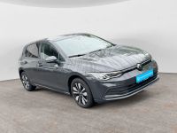 Volkswagen Golf - Vorschau Bild 8