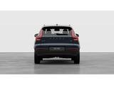 Volvo 30% NACHLASS AUF UPE! XC40 B3 Benzin Plus Dark  - Volvo: Xc30